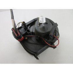 Ventilateur Chauffage Renault Clio 2 Phase 1